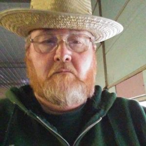 Meet your Posher, Bruce